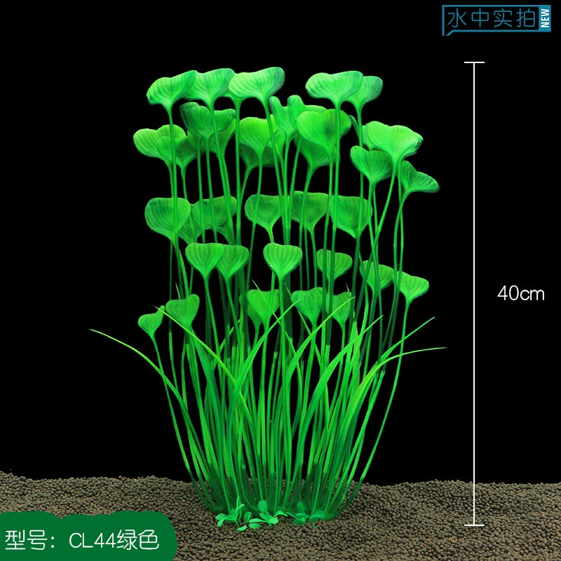 Artificial Kelp 34 Varieties