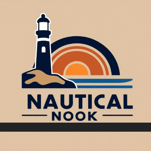 Nautical Nook